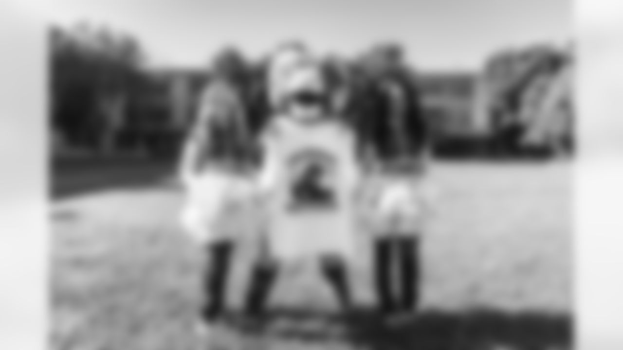 251219_Pacsun_Loads_Of_Love_RH_00011