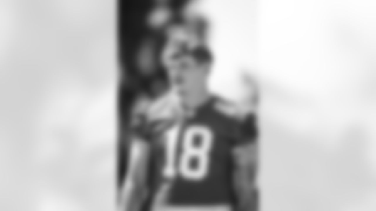 E_250725_TC_Practice_JB_0050