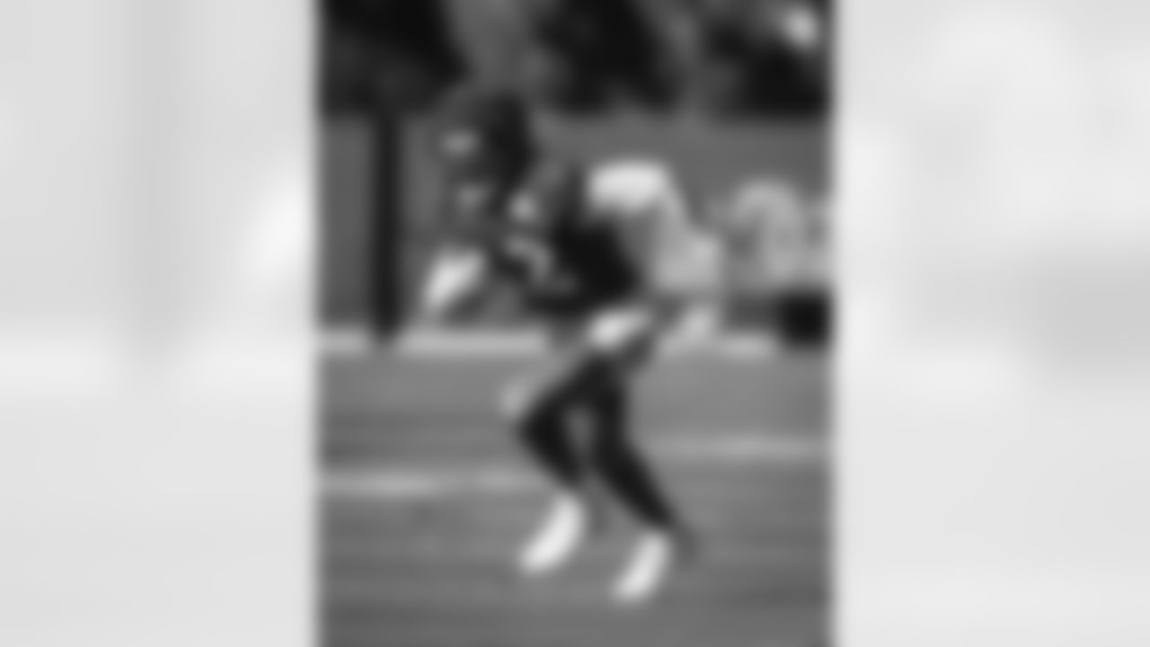 E_251204_Regular_Season_Week14_Practice_AD_0900