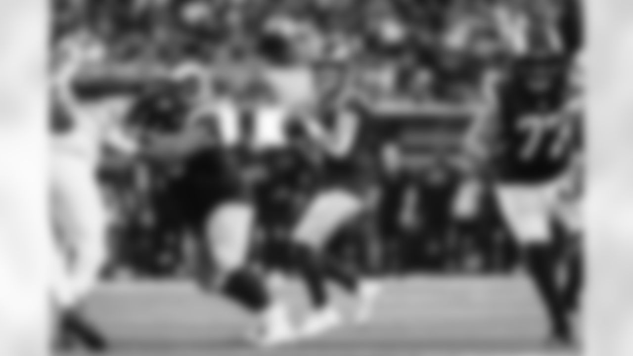 The Los Angeles Rams take on the Detroit Lions in week 15 of the 2025 NFL regular season.