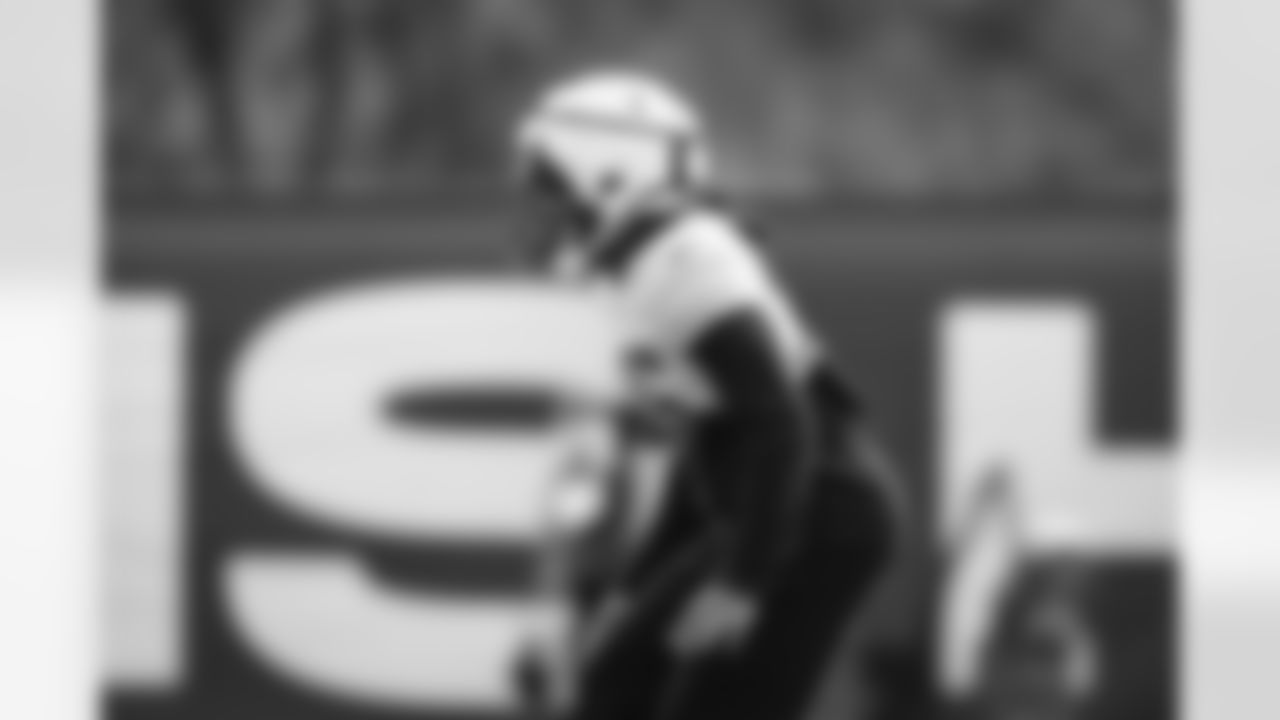 E_260122_Post_Season_NFCCG_Practice_BT_00760