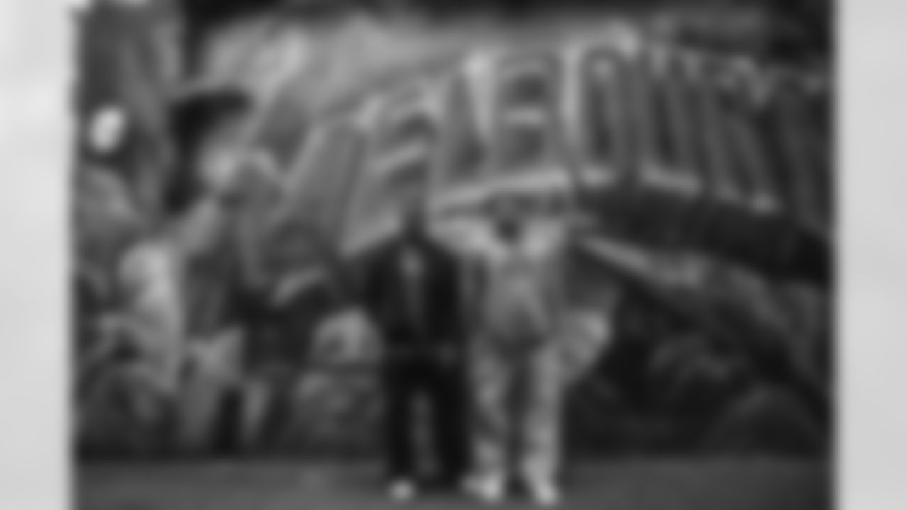 E_Visit_Victoria_2025_60
