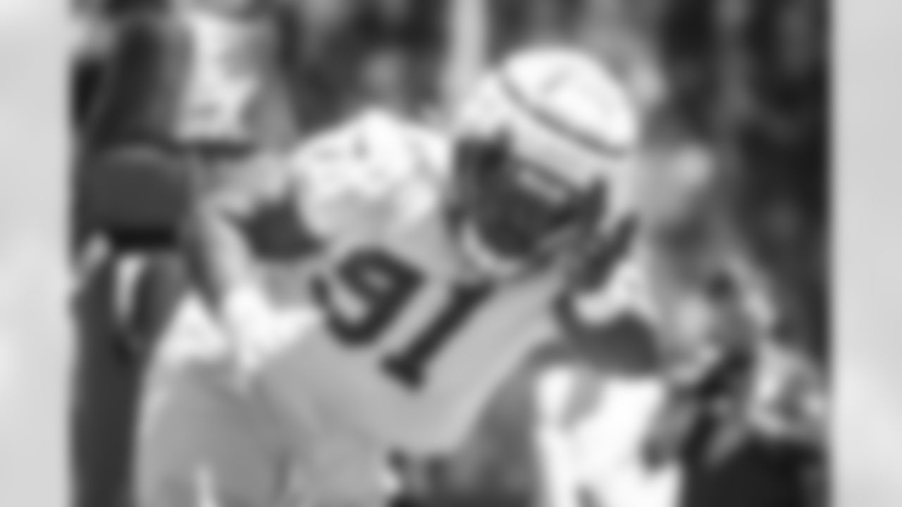 E_250726_TC_Practice_AD0123