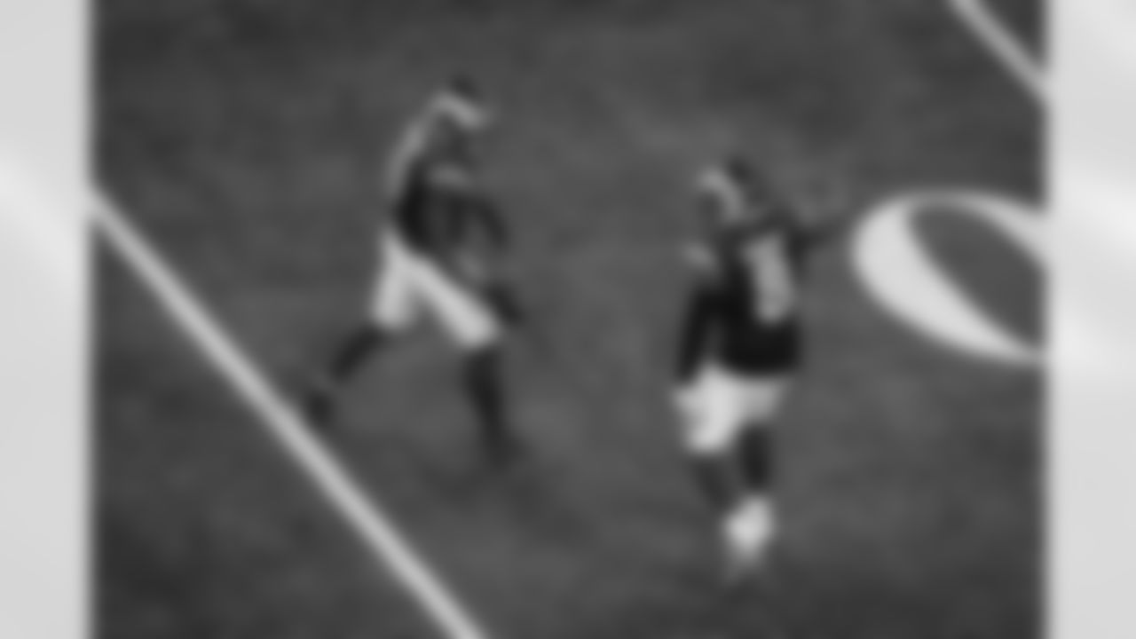 The Los Angeles Rams take on the San Francisco 49ers in week 5 of the 2025 NFL regular season.