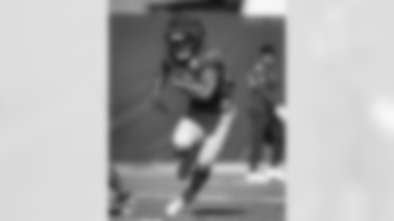 E_260115_Divisional_Round_Practice_BT_01147