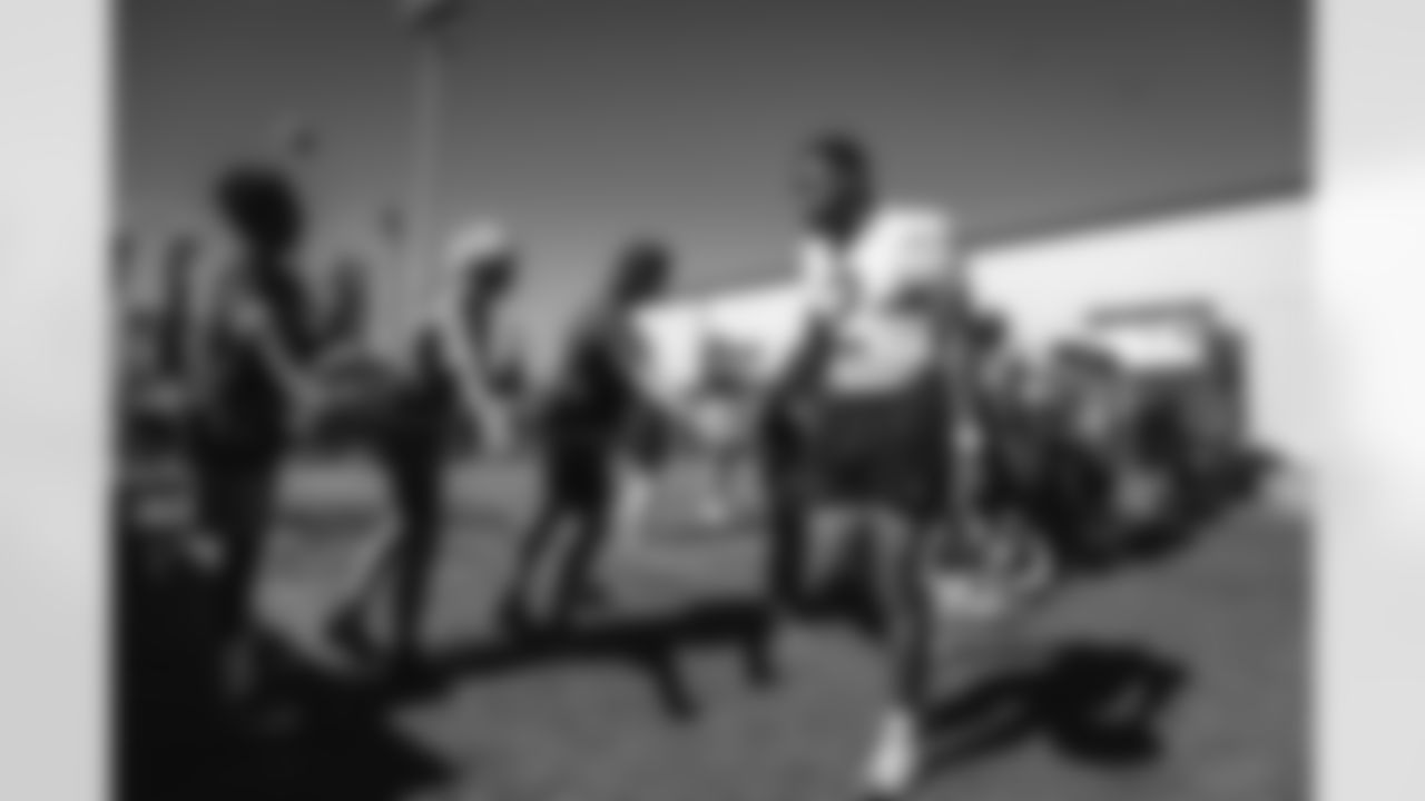 E_250723_TC_Practice_Z^0041