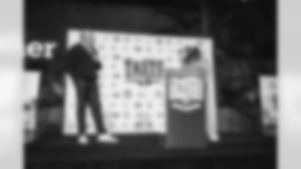 E_251103_Taste_Of_The_Rams_AD_00291