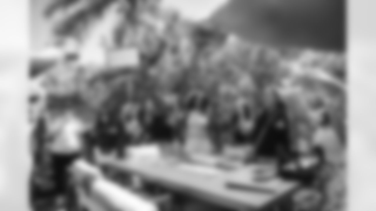 E_250904_Zillow_Community_Pick_AD_0176