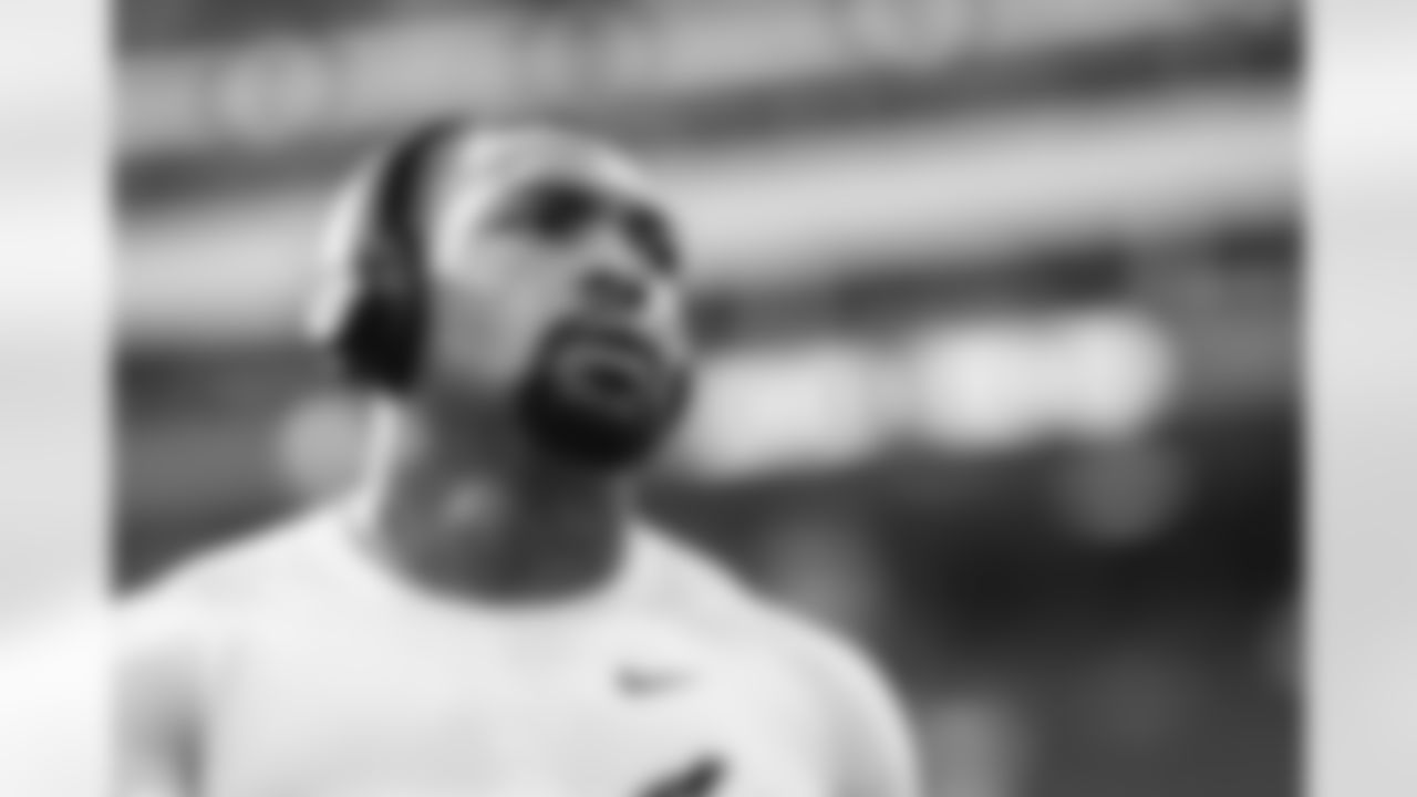 The Los Angeles Rams take on the Detroit Lions in week 15 of the 2025 NFL regular season.