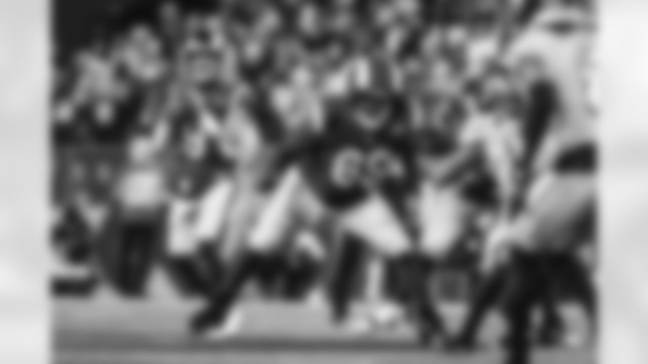 The Los Angeles Rams take on the Seattle Seahawks in week 16 of the 2025 NFL regular season.