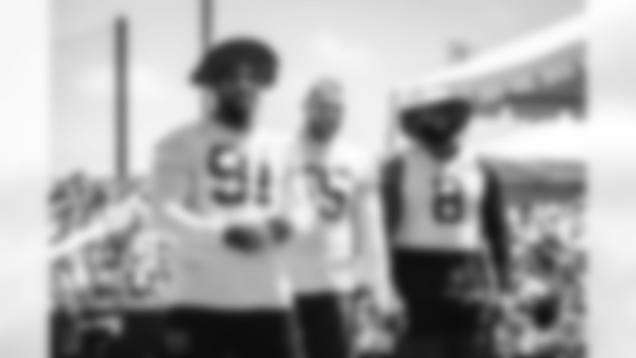 E_250725_TC_Practice_BT_0082