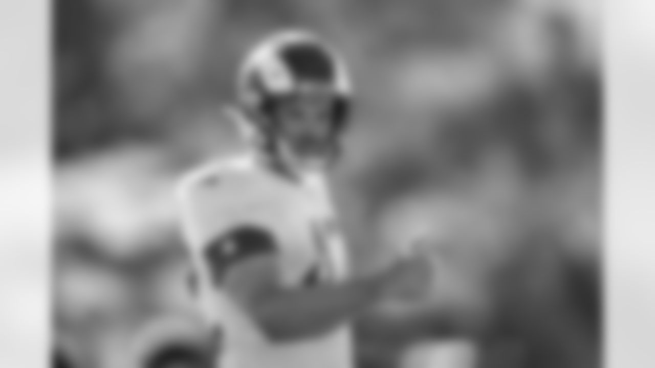 E_251009_Regular_Season_Week6_Practice_BT_1408