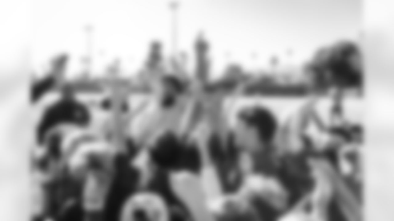 E_251007_Palisades_Recreation_JL_0003