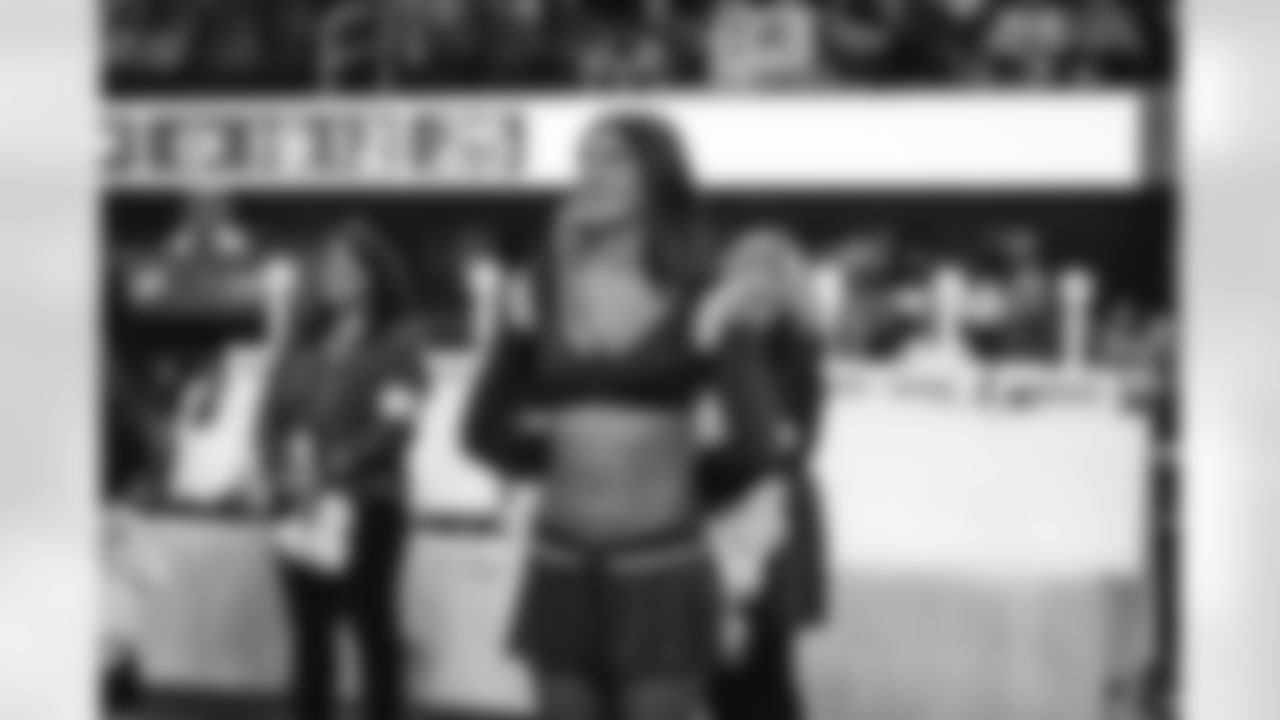 The Los Angeles Rams take on the Tampa Bay Buccaneers in week 12 of the 2025 NFL regular season.