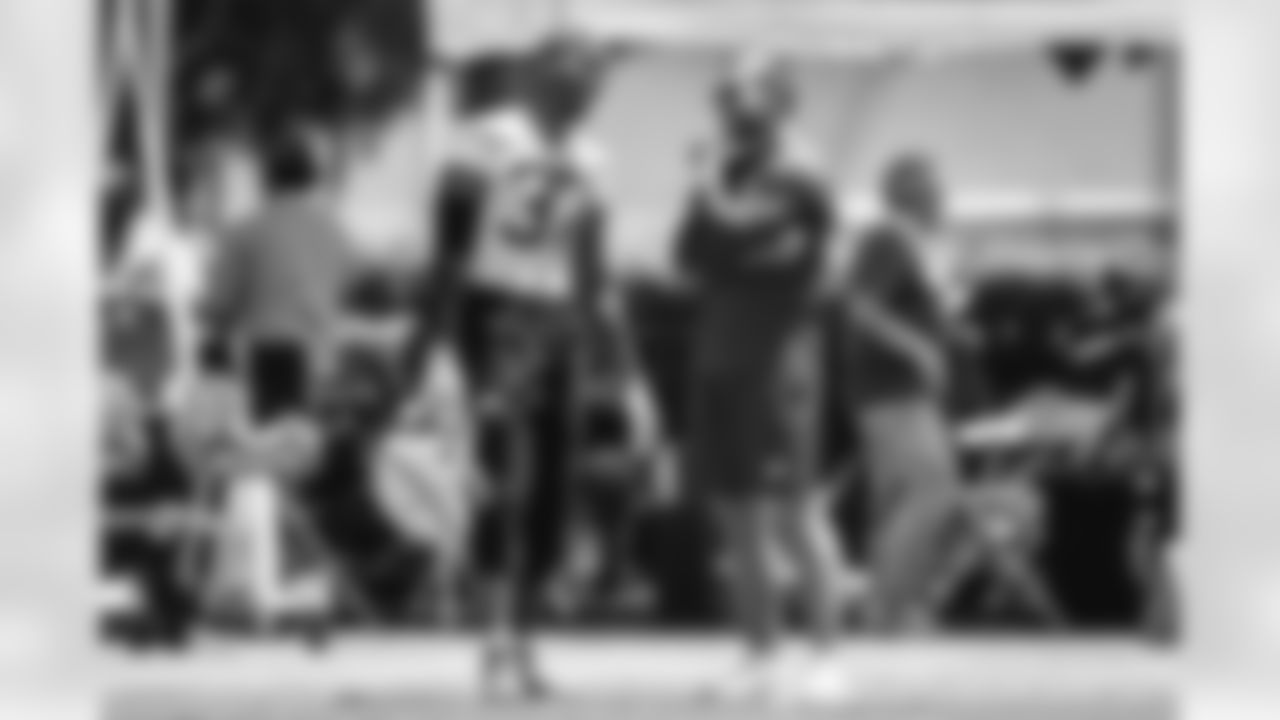 E_250726_TC_Practice_BT_0135