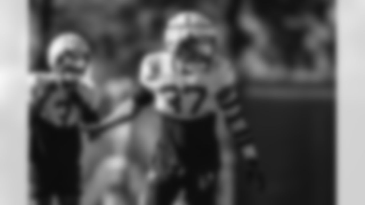 E_260115_Divisional_Round_Practice_BT_02098