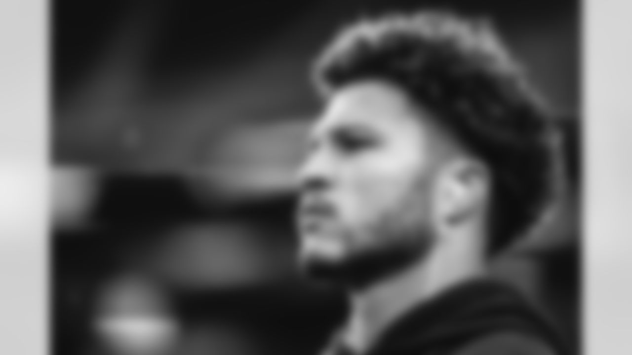 The Los Angeles Rams take on the Seattle Seahawks in week 16 of the 2025 NFL regular season.