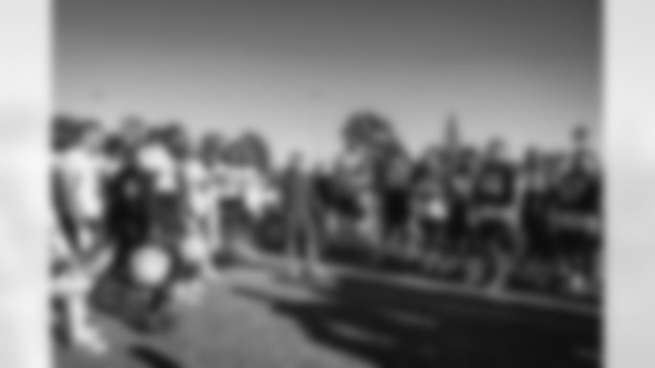 E_250723_TC_Practice_0198
