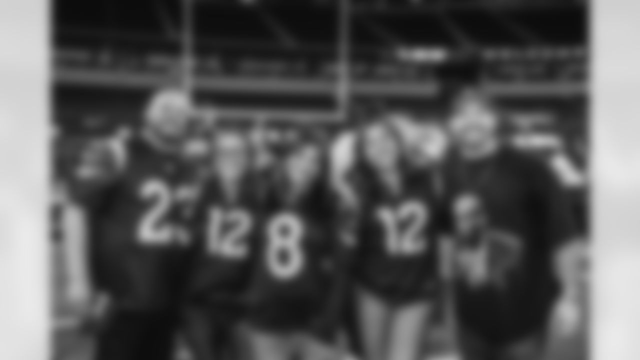 E_260125_Rams_House_Party_HY_0212