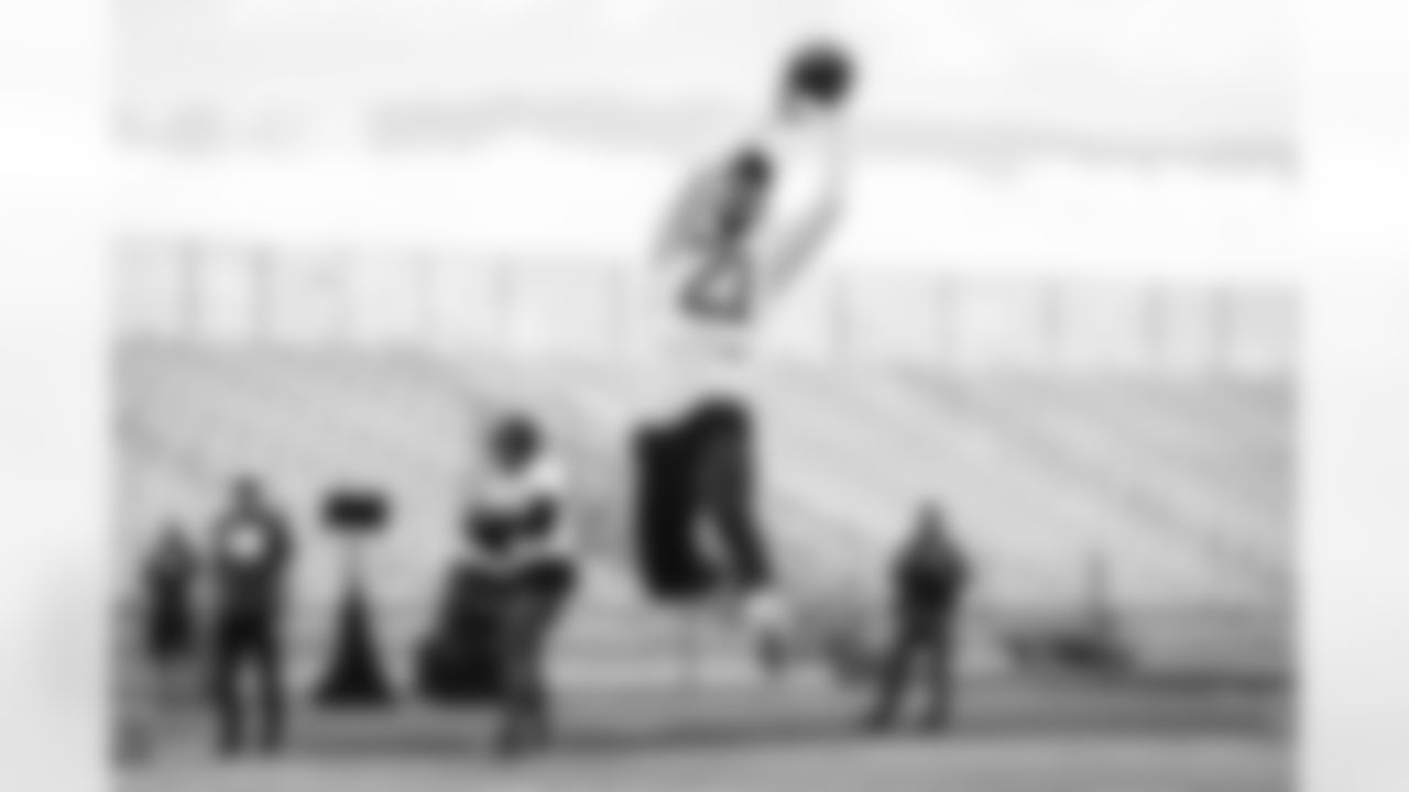 E_TOW27340