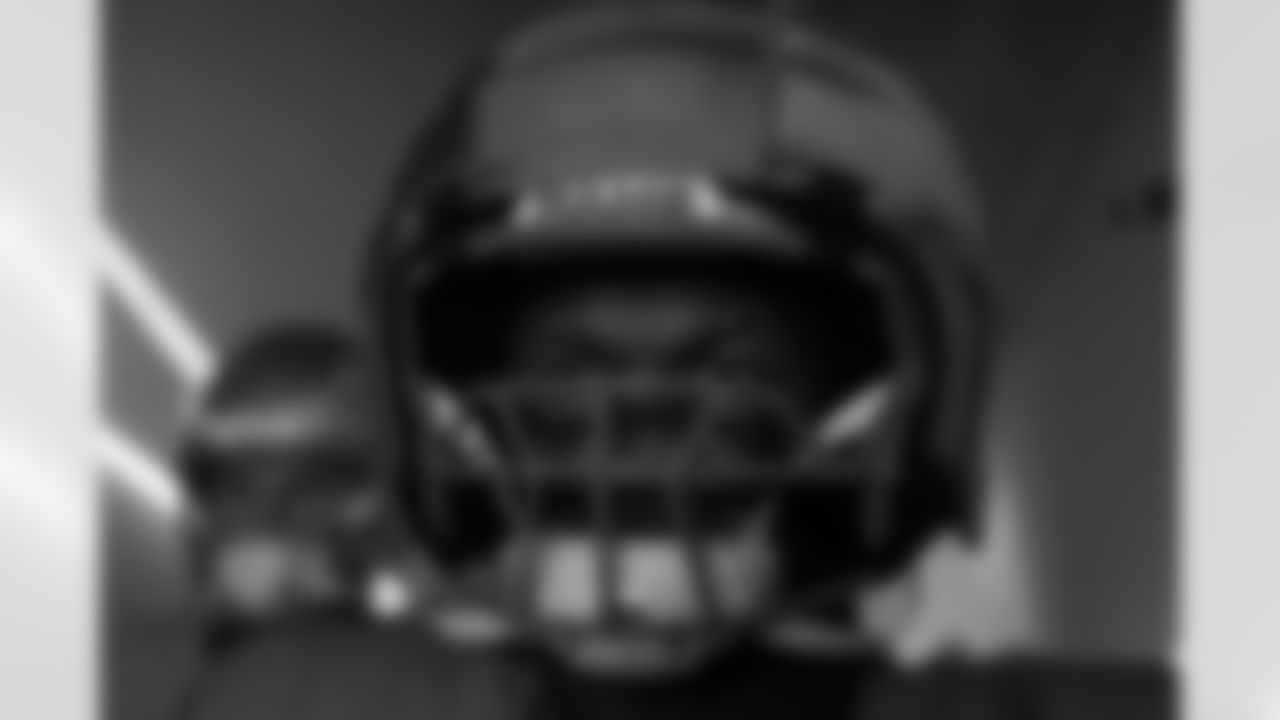 The Los Angeles Rams take on the Detroit Lions in week 15 of the 2025 NFL regular season.