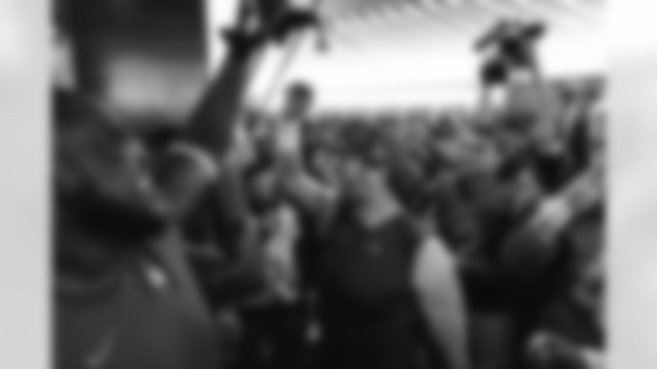 The Los Angeles Rams take on the Detroit Lions in week 15 of the 2025 NFL regular season.