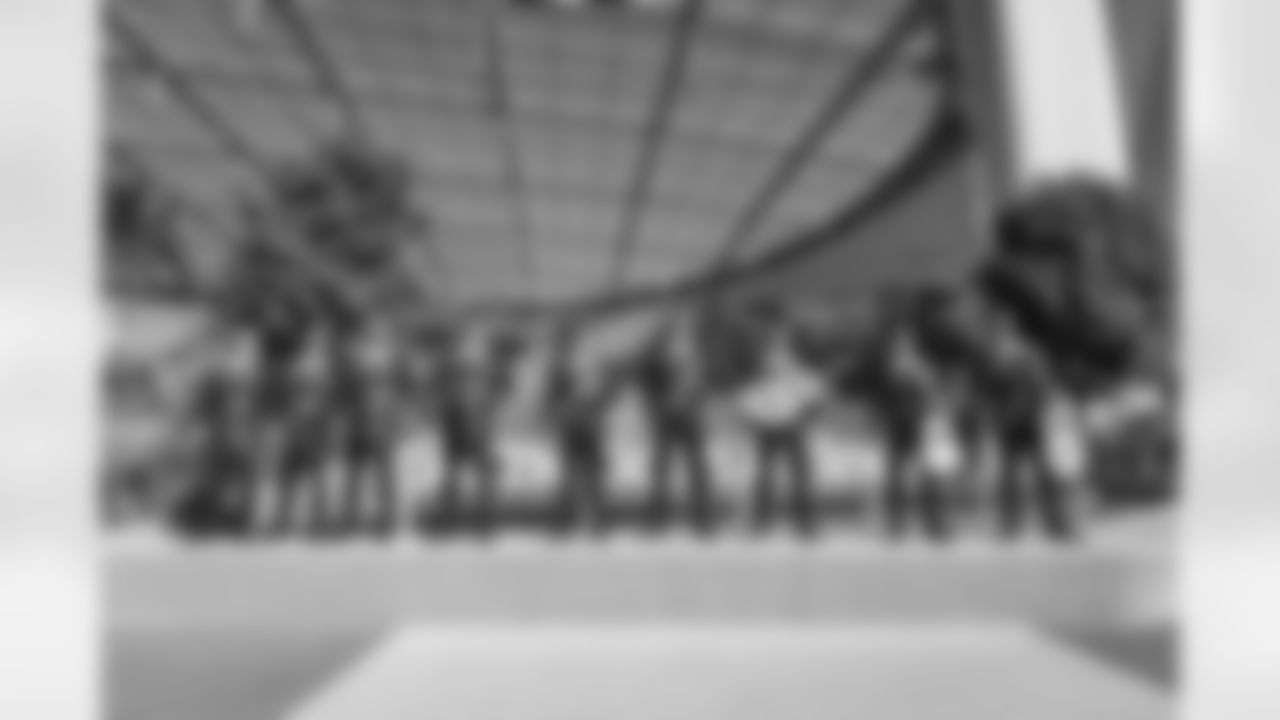 E_260125_Rams_House_Party_RH_0056