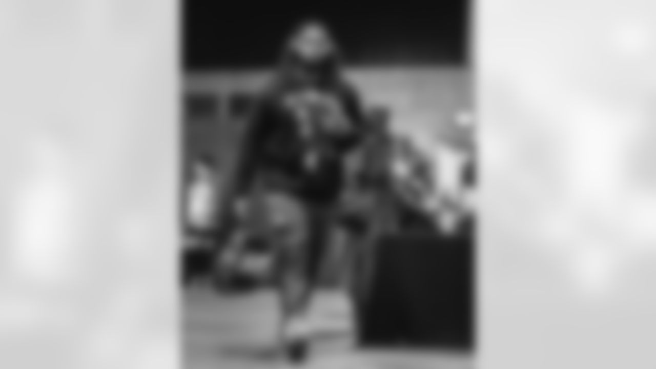 The Los Angeles Rams take on the Seattle Seahawks in week 16 of the 2025 NFL regular season.