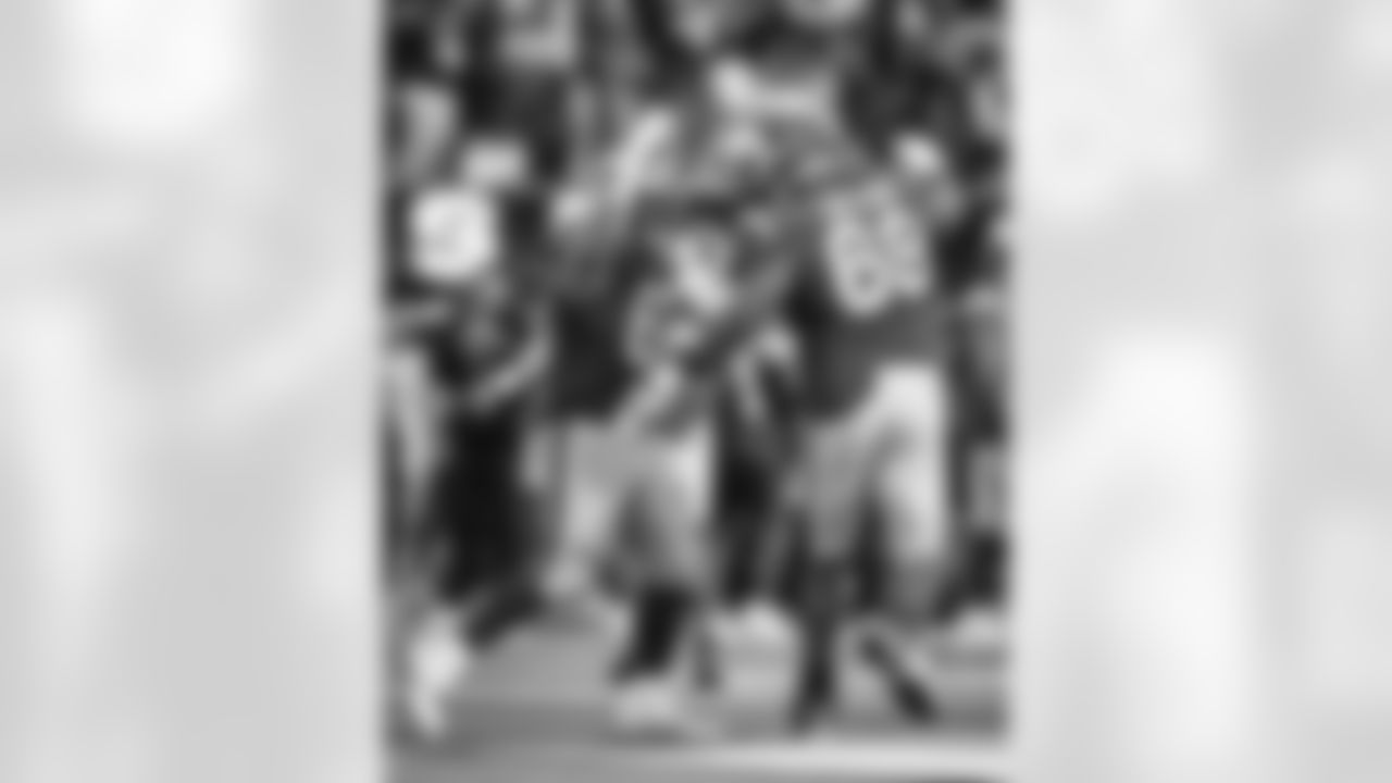 E_250928_Rams_Vs_Colts_CG_0347