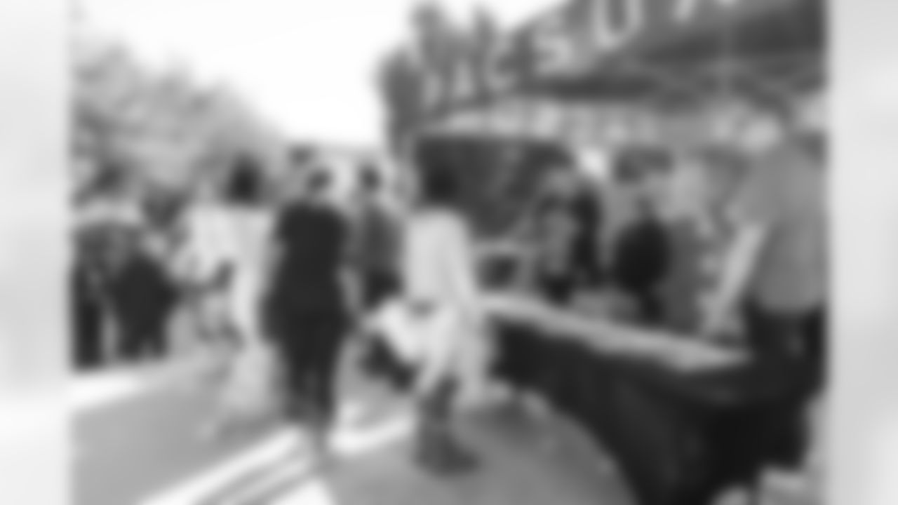 251219_Pacsun_Loads_Of_Love_RH_00022