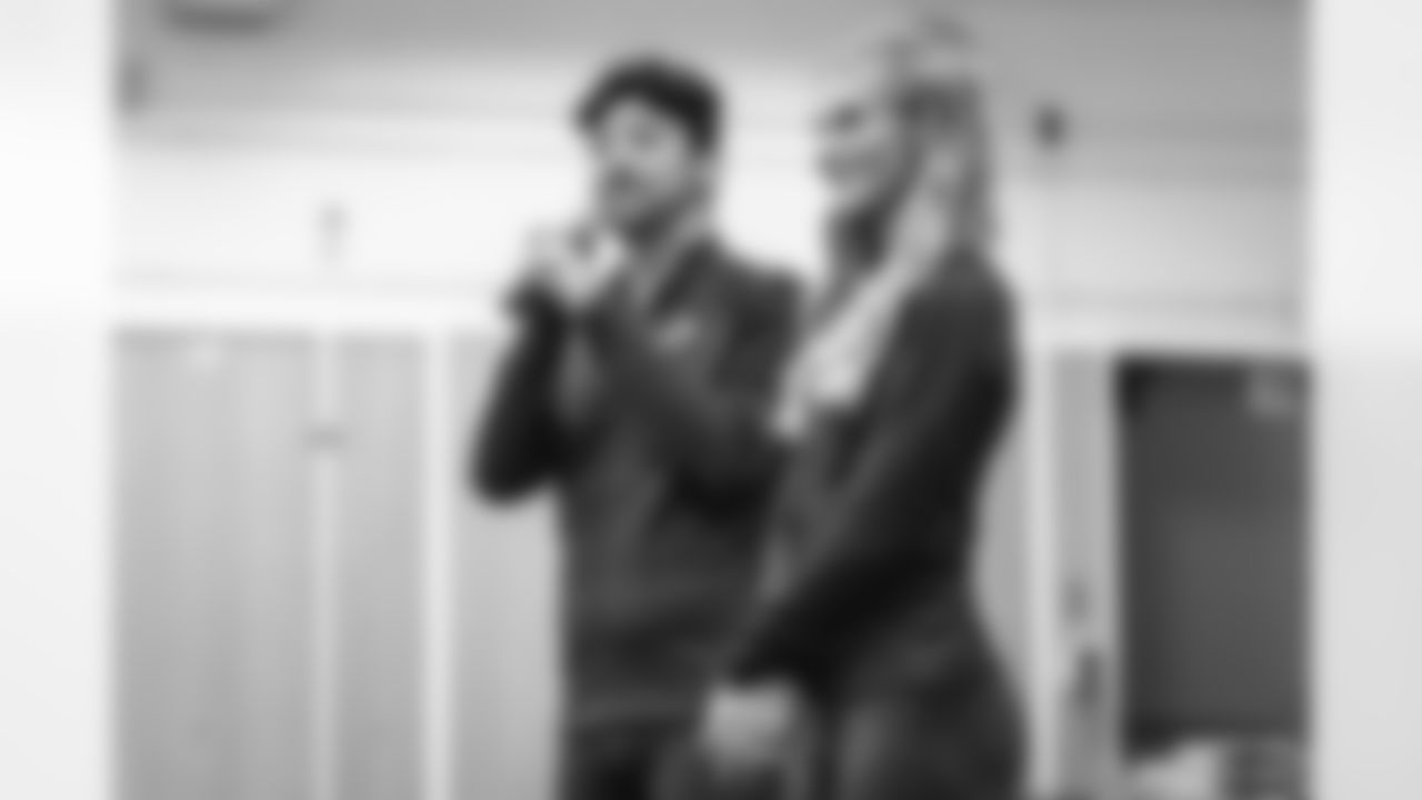 E_251029_Rams_Readers_AD_0215