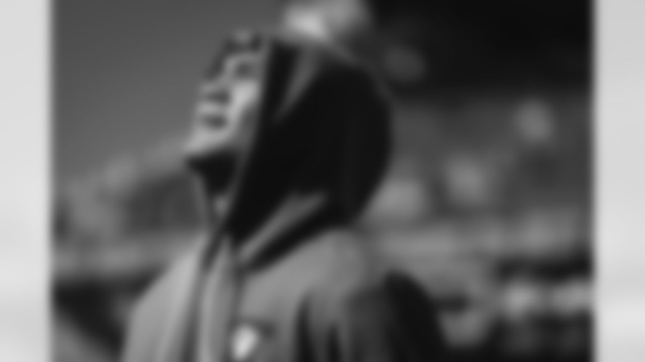 The Los Angeles Rams take on the San Francisco 49ers in week 10 of the 2025 NFL regular season.