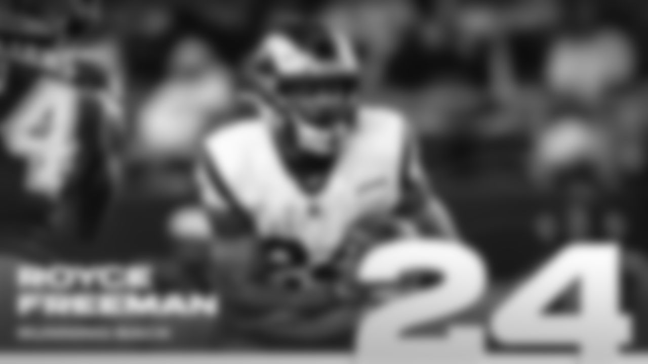 2023-freeman-royce-roster-gallery
