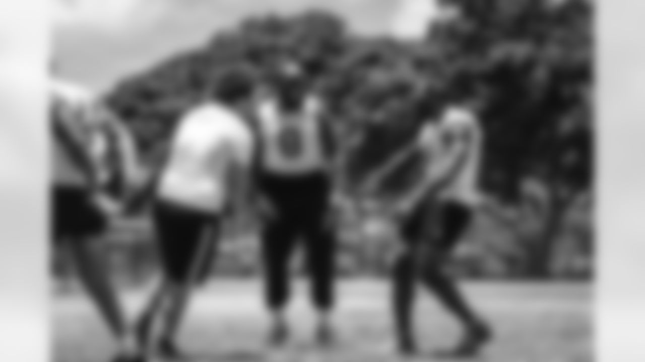 E_DSCF4146
