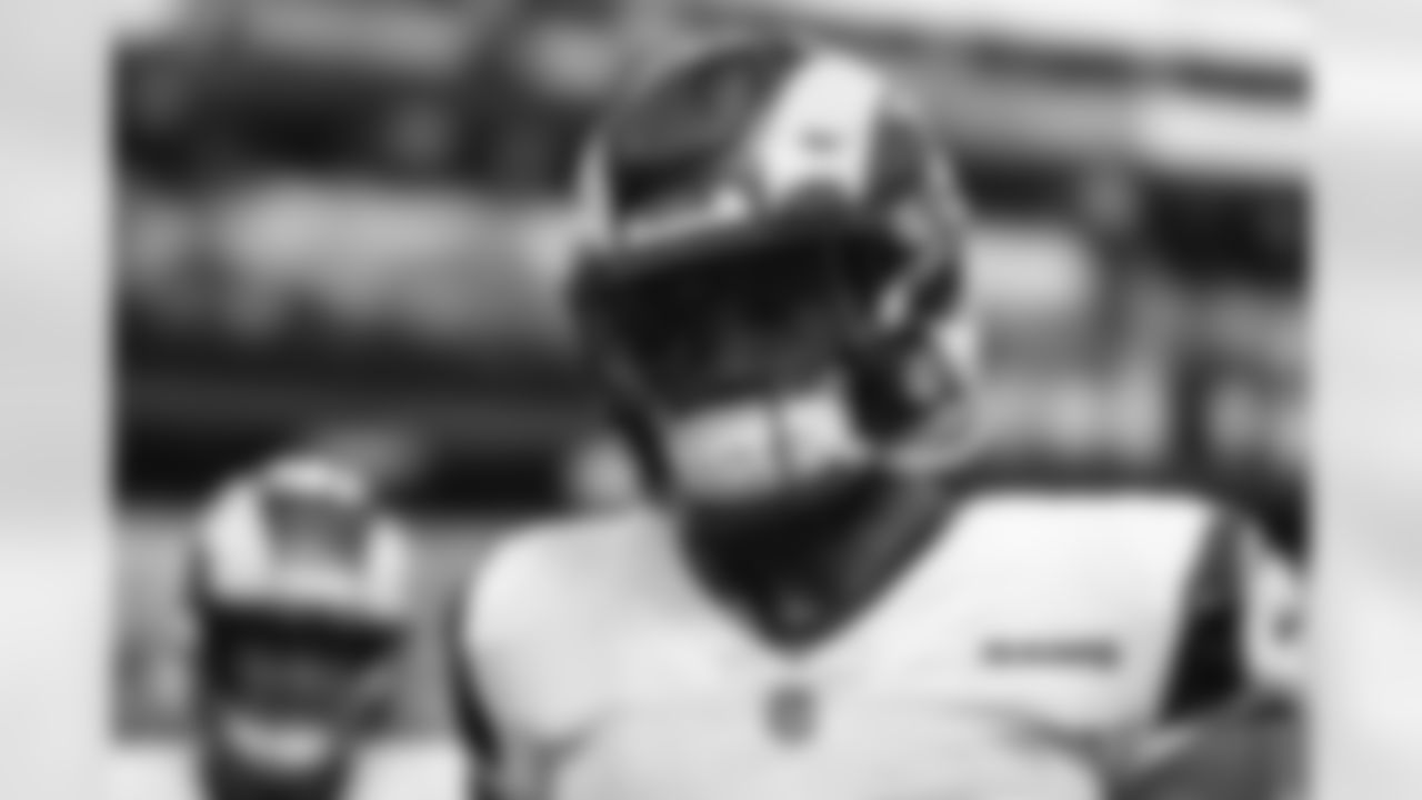 The Los Angeles Rams take on the Los Angeles Chargers in week 2 of the 2025 NFL preseason.