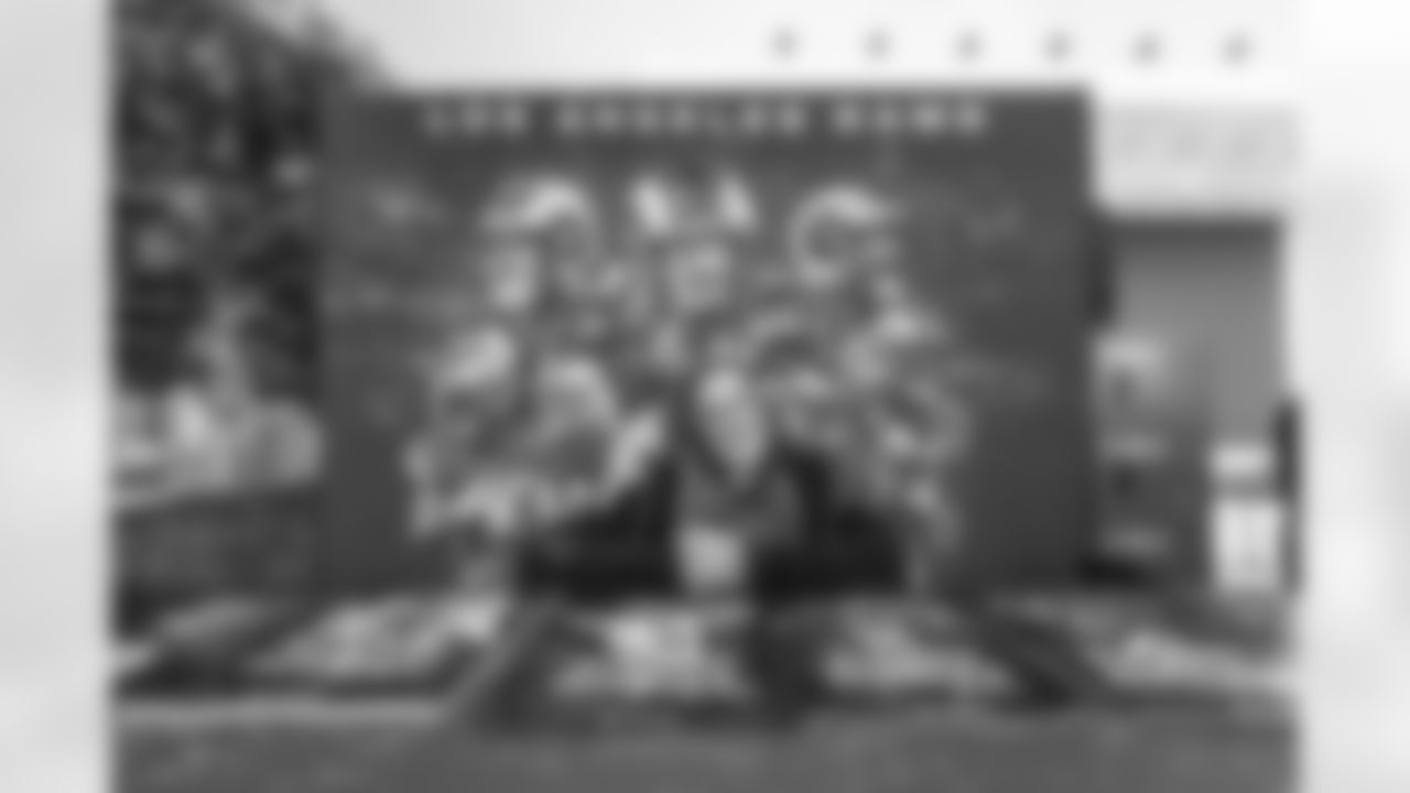 E_260122_Experiential_Playoffs_Activation_RH_0018