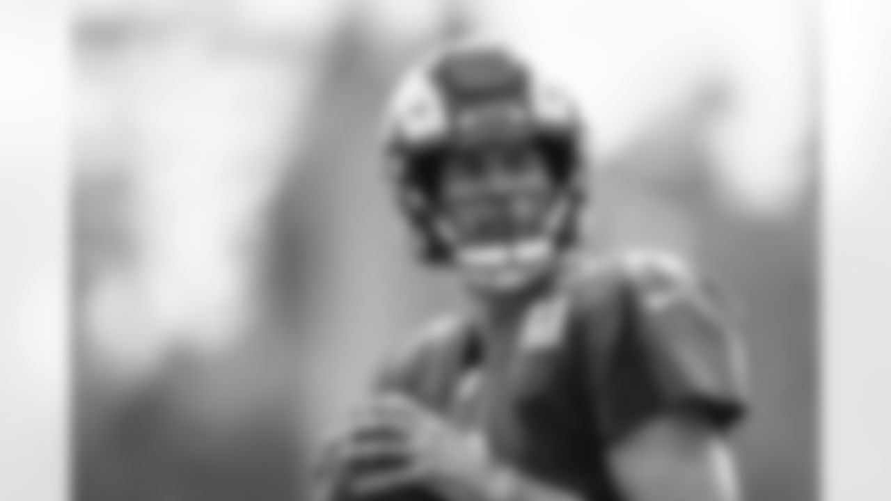 E_260122_Post_Season_NFCCG_Practice_BT_00126