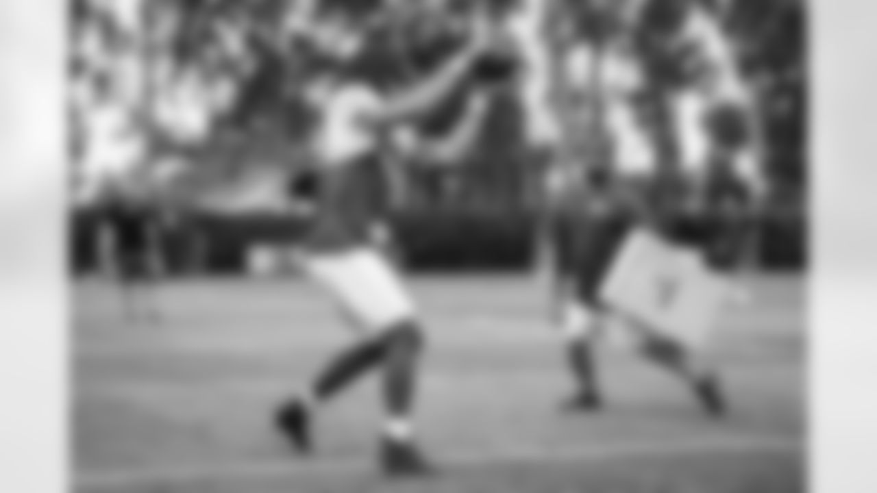 E_250814_Joint_Practice_Vs_Saints_BT_0116