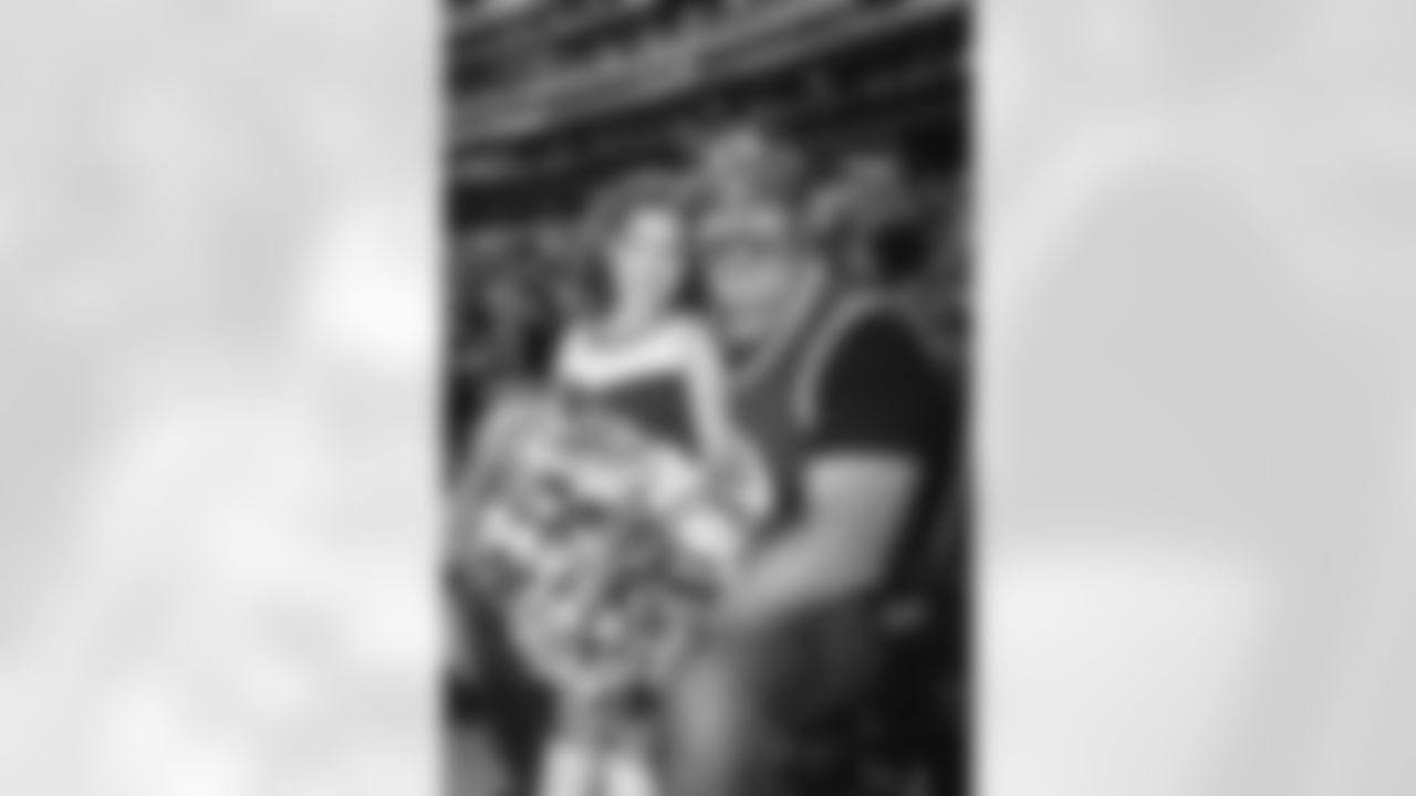 The Los Angeles Rams take on the Los Angeles Chargers in week 2 of the 2025 NFL preseason.