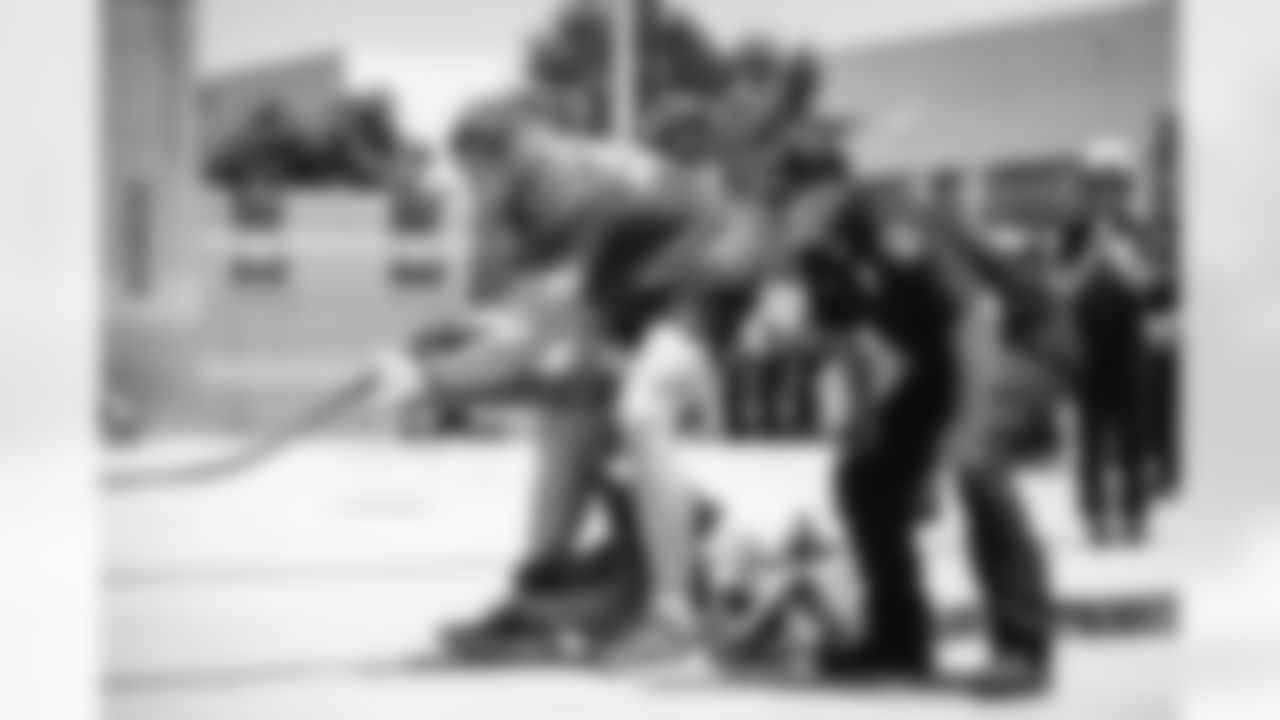 250523_1228_Rookie_LAFD_Event_12055