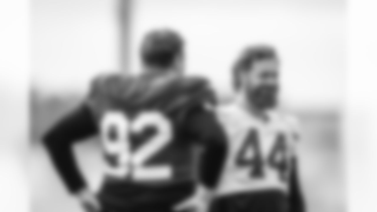 E_260122_Post_Season_NFCCG_Practice_BT_00153