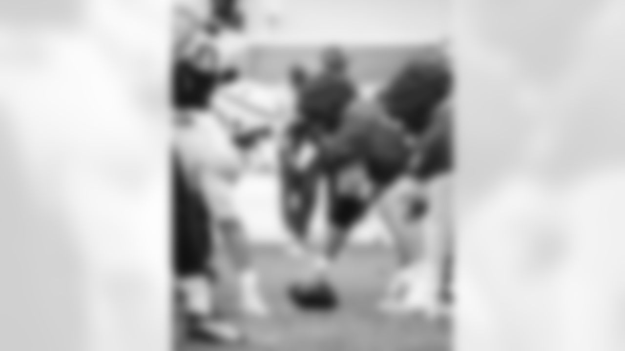 E_251113_Regular_Season_Week11_Practice_0086