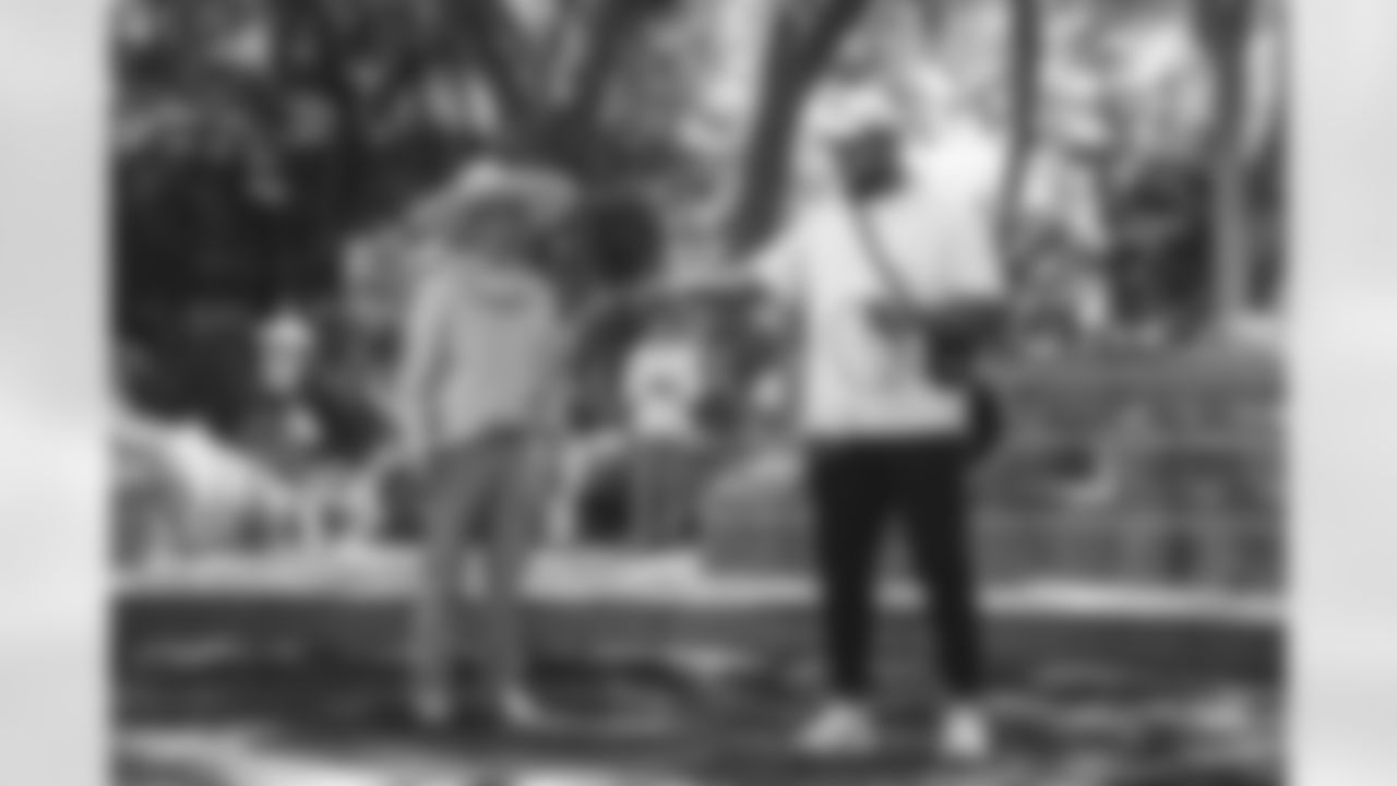 E_20240315_R32_3057