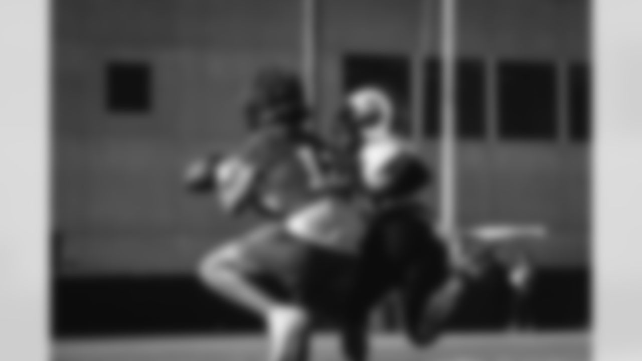 E_250723_TC_Practice_Z^0065