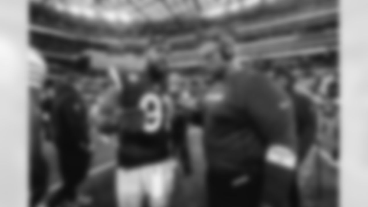 E_260104_Rams_vs_Cardinals_TE_706