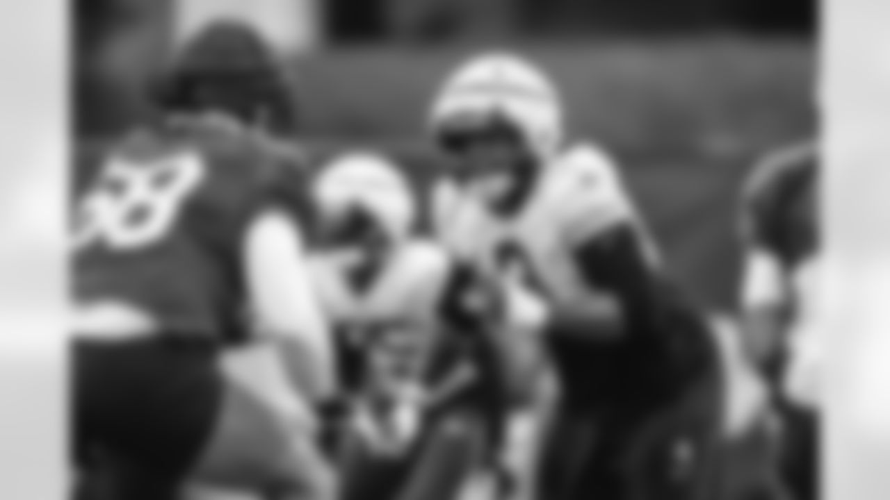 E_260122_Post_Season_NFCCG_Practice_BT_01494