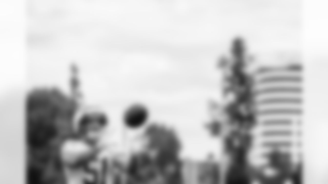 E_TOW20335