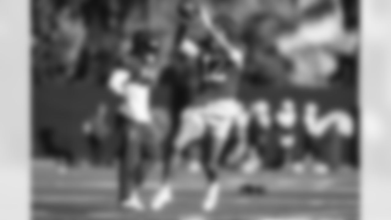 E_251211_Regular_Season_Week15_Practice_BT_00016