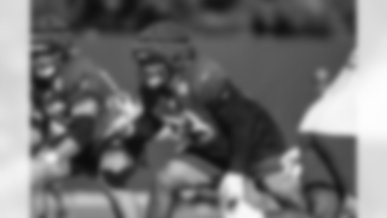 E_260115_Divisional_Round_Practice_BT_01081