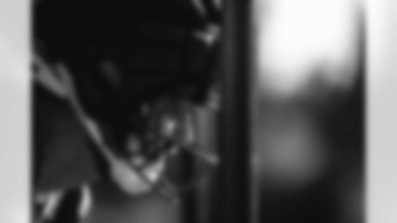 E_251203_Regular_Season_Week14_Practice_AD_0100